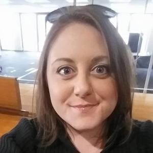 Meet your Posher, Renee